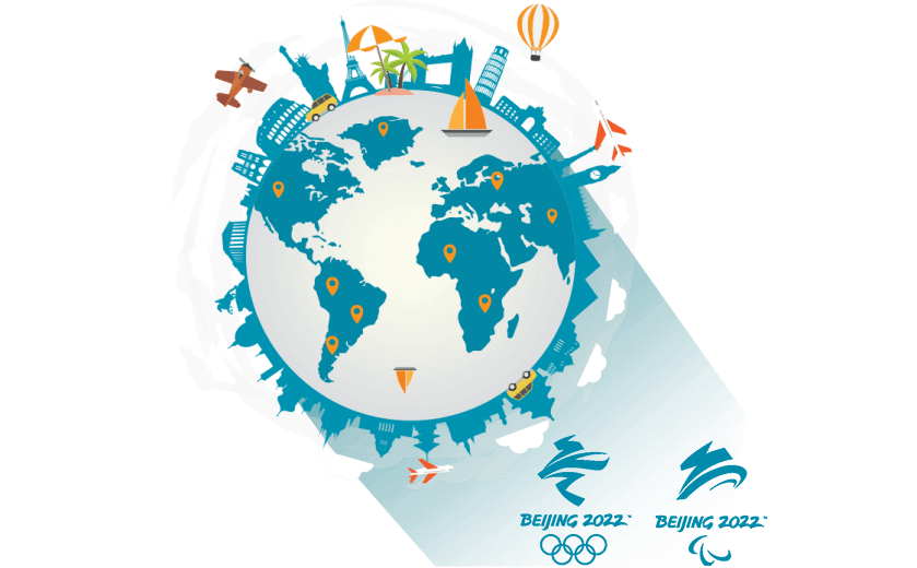 出国旅游 到阿鲁巴岛旅游 - 大香蕉网络